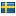 webit-spec.com server is located in Sweden